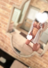 食べたい欲が…