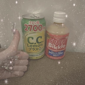 差し入れ👍🏻⟡.·