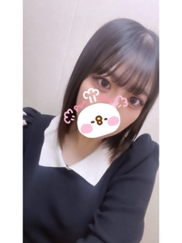 🎀天国に連れて行きます♡