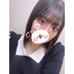 🎀天国に連れて行きます♡