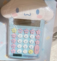 10.11日出勤するよー！