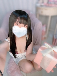 ‎🤍1/24のお礼と明日のこと‎🤍