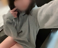 イチバンボシ🌟