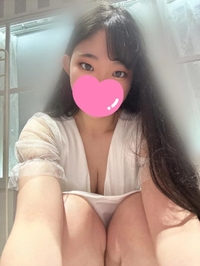 🐰しゅきん🐰