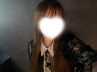 いるよ(*^^*)