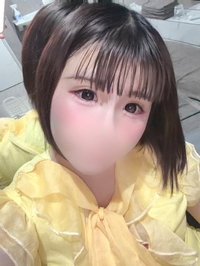 自然な感じやねんけど雨？