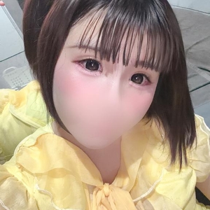 自然な感じやねんけど雨？