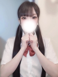 初日から遊んでくれて ありがとう🩷🩷🩷