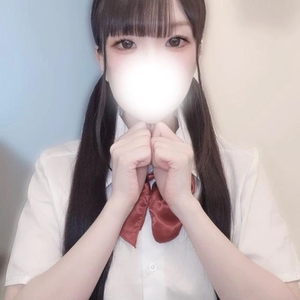 初日から遊んでくれて ありがとう🩷🩷🩷