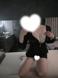 【お礼写メ日記】UK04565さんへ💗