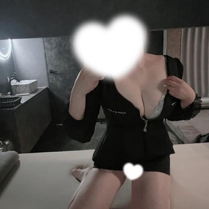【お礼写メ日記】UK04565さんへ💗