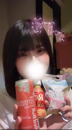 💌私とあなたで作るえ●ライフ🍓