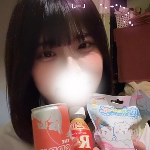 💌私とあなたで作るえ●ライフ🍓