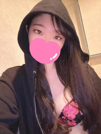 🐰出勤するよ🐰