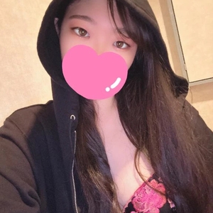 🐰出勤するよ🐰