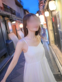 甘やかし甘やかされ