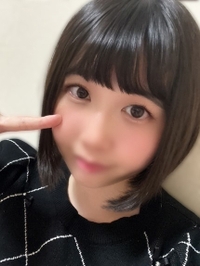 みなみ