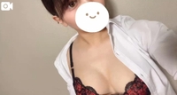 たいきん❣️