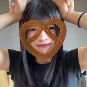 おはよ🍀
