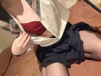 癒し求めて💭ྀི