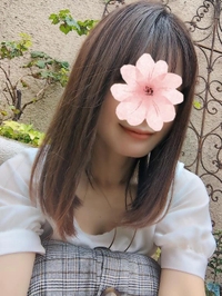 口コミありがとう💌🌙