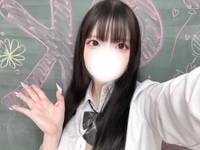 🈳18:50~🙆🏻‍♀️SKの日🉐