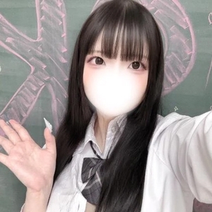 🈳18:50~🙆🏻‍♀️SKの日🉐