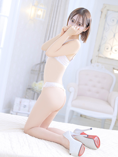 Siro.あおい9枚目