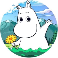 ❤️本日出勤❤️