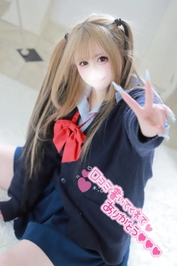 かけがえない出会い！？あお教祖様にハ●られてみたの巻🍑☝️