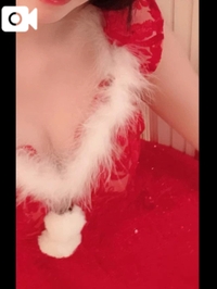 【🎥つばめVideo】つばめサンタ🎅🏼✨