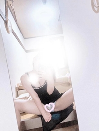 夕方のあまいじかん♡