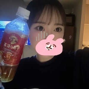 17時から‼️