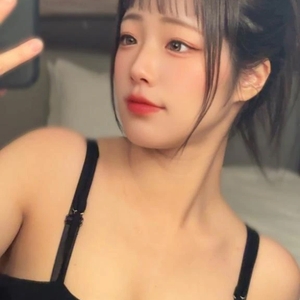 ‪‪❤︎‬ 致嘉黑先生❤︎