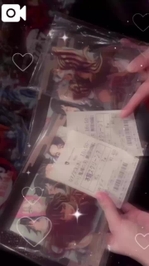 最近「いい日だったな」と思った瞬間ベスト1