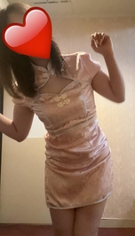 フライディチャイナタウン