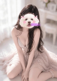 嬉しいな♡