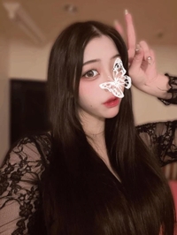 相性チェック✅