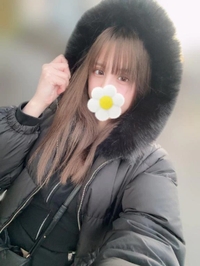 人生楽しんだもん勝ち👊