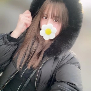 人生楽しんだもん勝ち👊