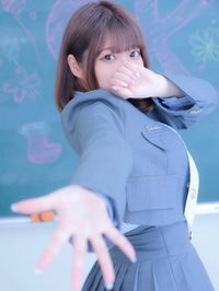 言葉で残してくれるの嬉しい🫧