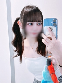 11月からただいま☀️