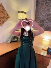 ありがとう!(´▽｀)