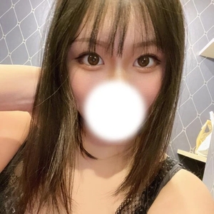 出勤スタート🥰