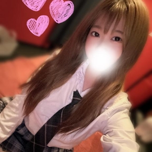 おはよう☀️