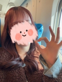 これ大事