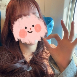 これ大事