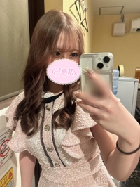 最終日🎏
