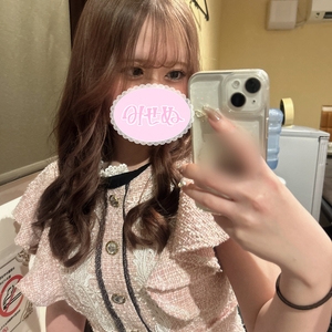 最終日🎏