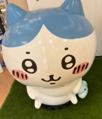 料金改正とお知らせ💁‍♂️⋆͛📢⋆